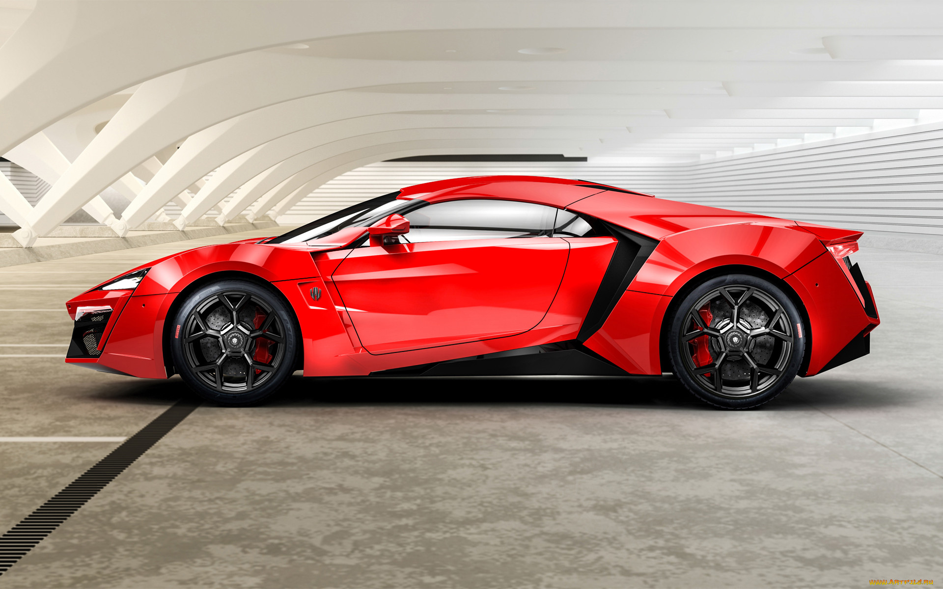 , 3, w-motors, hypersport, lykan